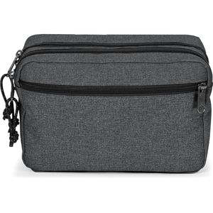 Produktbild für Kulturbeutel Eastpak Mavis Black Denim