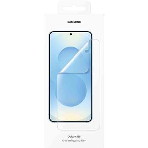 Produktbild für Displayschutzfolie Samsung Anti-Reflecting Screen