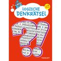 Produktbild in Größe 120
