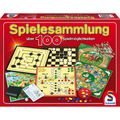 Produktbild in Größe 120