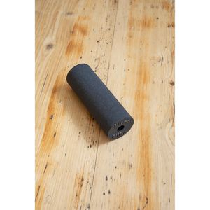 Produktbild für Faszienrolle BLACKROLL MINI