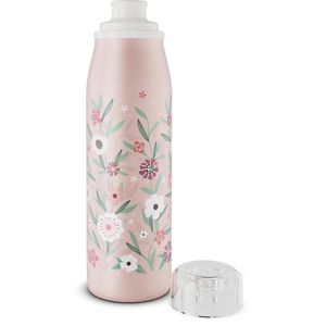 Produktbild für Thermosflasche Alfi Kids Iso Bottle 5677.421.050, Edelstahl