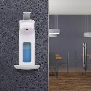 Produktbild für Desinfektionsspender Relaxdays 10029930_0