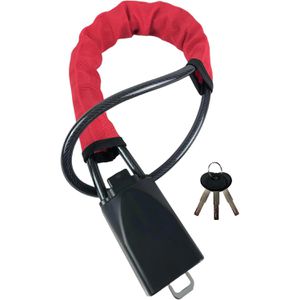 Lenkradkralle HP-Autozubehör 10298