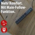 Produktbild in Größe 120