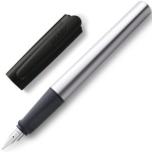 Füller Lamy nexx, Feder A