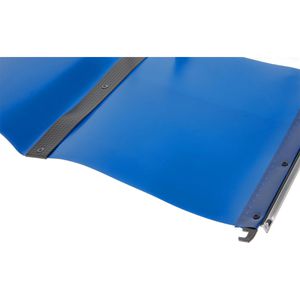 Produktbild für Hängesammler Elba Polypro Ultimate, 100330377, A4