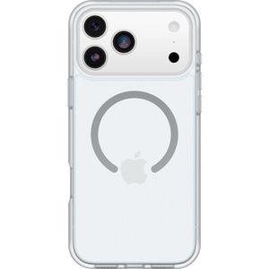 Handyhülle Otterbox React Series 77-99282, Magsafe transparent
