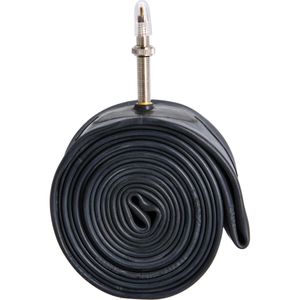 Produktbild für Fahrradschlauch Schwalbe SV19, 29 Zoll