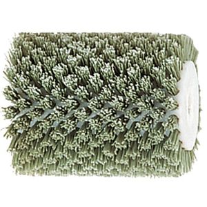 Schleifbürste Makita Schleifnylon-Bürste K120, P-04444