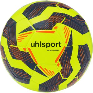 Produktbild für Fußball uhlsport Beach Soccer, 100177401