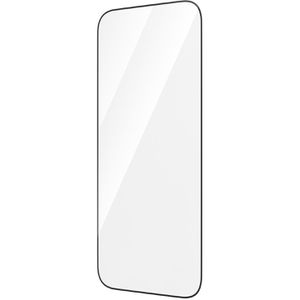Produktbild für Displayschutzfolie PanzerGlass 2772 Ultra-Wide Fit