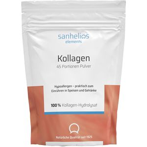 Kollagen