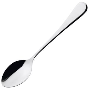 Produktbild für Kaffeelöffel Esmeyer Celine 208-054, 15,8 cm