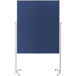 Produktbild für Moderationstafel Magnetoplan evolution plus 1151103