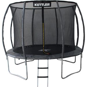 Trampolin