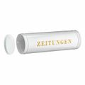 Produktbild in Größe 120