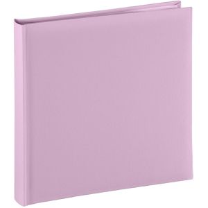 Produktbild für Fotoalbum Hama Fine Art 2748, Jumboalbum