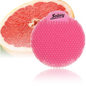 Produktbild für Urinalsieb Sobsy Pissoireinsatz Kalenderfunktion