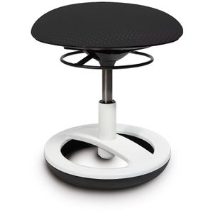 Produktbild für Fitness-Hocker Topstar Sitness Bobby, SU83 BR0