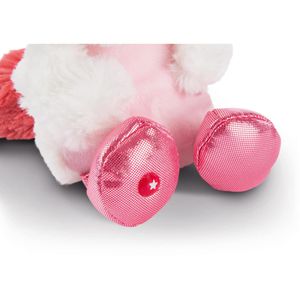 Produktbild für Kuscheltier NICI Glubschis 45563