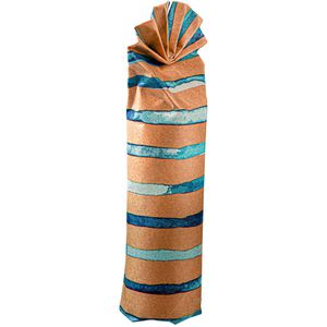 Produktbild für Geschenkpapier Böttcher-AG SB410195