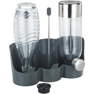 Flaschenhalter