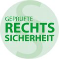 Produktbild in Größe 120