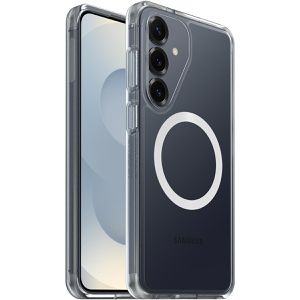 Produktbild für Handyhülle Otterbox React Magnets Series 77-99942, transparent
