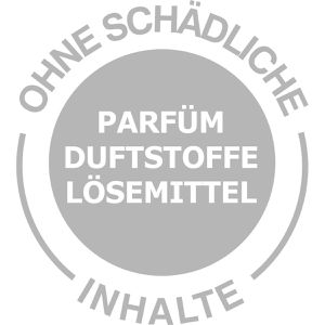 Produktbild für Handwaschpaste Physioderm ACTIVE PEARLS PLUS