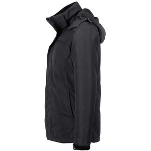 Produktbild für Arbeitsjacke Planam Norit 6440052, Damen
