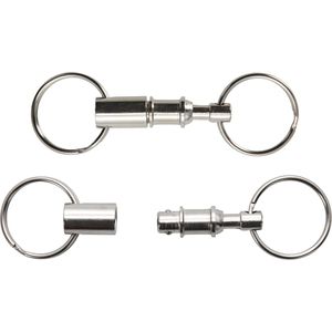 Schlüsselanhänger Wedo 26251526