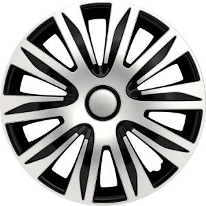 Radkappen Petex Nardo