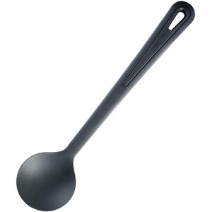 Kochlöffel Westmark Gentle Plus, Kunststoff