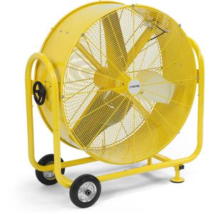 Produktbild für Industrieventilator Trotec TTW 35000 S, 750 Watt