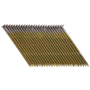 Streifennägel DeWalt DNW28R75E, 2200 Stück