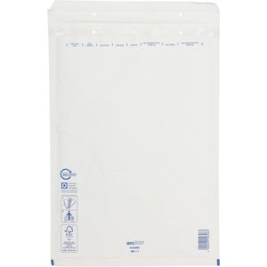 Produktbild für Luftpolstertaschen aroFOL Classic, für DIN E4