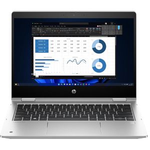 Produktbild für Laptop HP Pro x360 435 G10 8V6M5AT