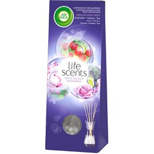 Raumduft Airwick Duftvase, 30 ml