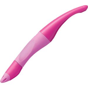 Produktbild für Tintenroller Stabilo EASYoriginal, 6891/4-41