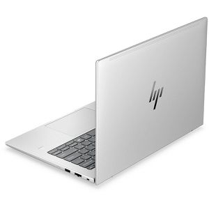 Produktbild für Laptop HP EliteBook 6 G2i 14 AI, E02G5ET