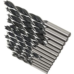 Produktbild für Bohrer-Bit-Set Black+Decker A7200-XJ