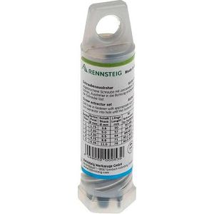 Produktbild für Schraubenausdreher Rennsteig 470 900 3