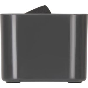 Produktbild für Steckdosenleiste Brennenstuhl Ecolor, 1,5m Kabel