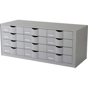 Schubladenbox
