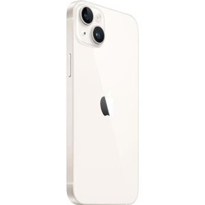 Apple iPhone 13 mini, Polarstern, 256GB