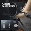 Produktbild in Größe 120