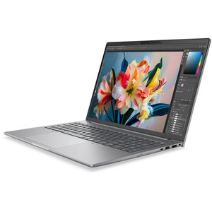 Laptop HP ZBook 8 G2i 16 Mobile Workstation, DS3X5AT