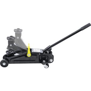 Produktbild für Rangierwagenheber BGS-technic 70033