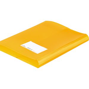Produktbild für Eckspanner Durable 999109647, A4